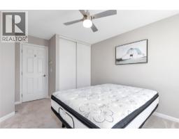 1329 Klo Road Unit# 404, Kelowna, BC V1W3N9 Photo 21