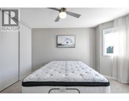1329 Klo Road Unit# 404, Kelowna, BC V1W3N9 Photo 22