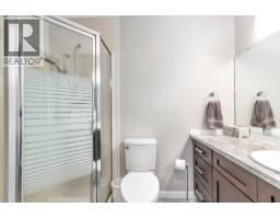 1329 Klo Road Unit# 404, Kelowna, BC V1W3N9 Photo 23