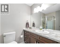 1329 Klo Road Unit# 404, Kelowna, BC V1W3N9 Photo 24