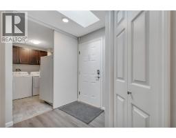 1329 Klo Road Unit# 404, Kelowna, BC V1W3N9 Photo 25