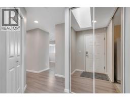 1329 Klo Road Unit# 404, Kelowna, BC V1W3N9 Photo 26