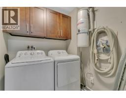 1329 Klo Road Unit# 404, Kelowna, BC V1W3N9 Photo 27
