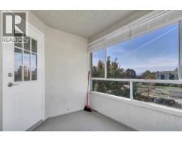 1329 Klo Road Unit# 404, Kelowna, BC V1W3N9 Photo 29