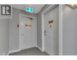 1329 Klo Road Unit# 404, Kelowna, BC V1W3N9 Photo 30