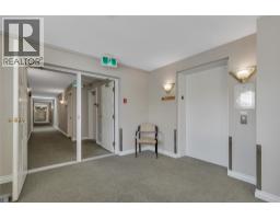 1329 Klo Road Unit# 404, Kelowna, BC V1W3N9 Photo 31
