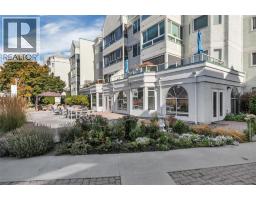 1329 Klo Road Unit# 404, Kelowna, BC V1W3N9 Photo 33