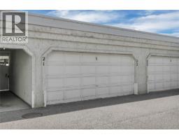 1329 Klo Road Unit# 404, Kelowna, BC V1W3N9 Photo 34