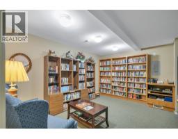 1329 Klo Road Unit# 404, Kelowna, BC V1W3N9 Photo 36