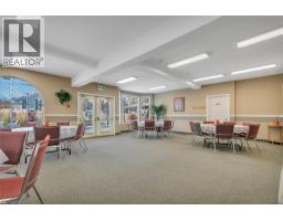 1329 Klo Road Unit# 404, Kelowna, BC V1W3N9 Photo 38