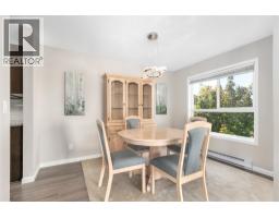1329 Klo Road Unit# 404, Kelowna, BC V1W3N9 Photo 9