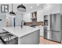 1, 309 12 Avenue NE - photo 13
