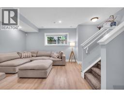 1, 309 12 Avenue NE - photo 33