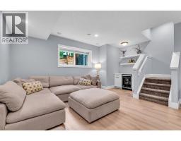 1, 309 12 Avenue NE - photo 34