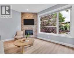 1, 309 12 Avenue NE - photo 4