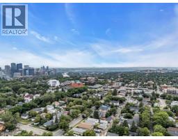 1, 309 12 Avenue NE - photo 44