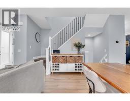 1, 309 12 Avenue NE - photo 15