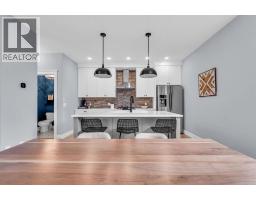 1, 309 12 Avenue NE - photo 18