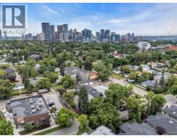 1, 309 12 Avenue NE - photo 49