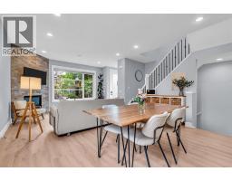 1, 309 12 Avenue NE - photo 17