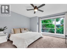 1, 309 12 Avenue NE - photo 24
