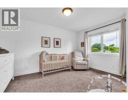 1, 309 12 Avenue NE - photo 27