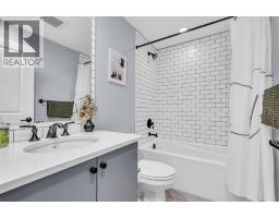 1, 309 12 Avenue NE - photo 36
