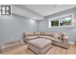 1, 309 12 Avenue NE - photo 32