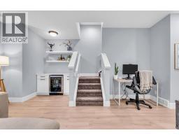 1, 309 12 Avenue NE - photo 37