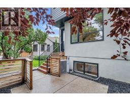1, 309 12 Avenue NE - photo 42