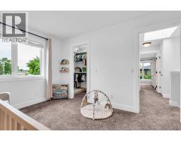 1, 309 12 Avenue NE - photo 28
