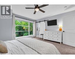1, 309 12 Avenue NE - photo 22