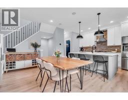 1, 309 12 Avenue NE - photo 10