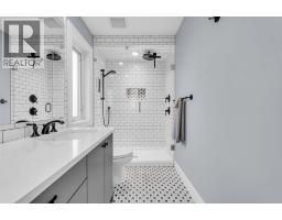 1, 309 12 Avenue NE - photo 26