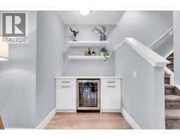 1, 309 12 Avenue NE - photo 35