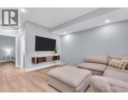 1, 309 12 Avenue NE - photo 38
