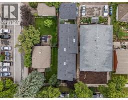 1, 309 12 Avenue NE - photo 48