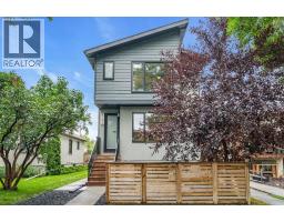 1, 309 12 Avenue NE - photo 1
