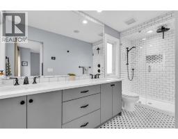 1, 309 12 Avenue NE - photo 25