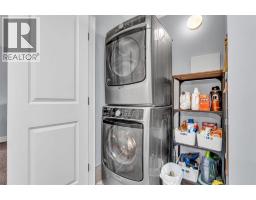 1, 309 12 Avenue NE - photo 30