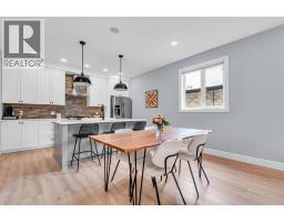 1, 309 12 Avenue NE - photo 14