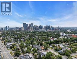 1, 309 12 Avenue NE - photo 46