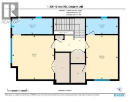 1, 309 12 Avenue NE - photo 31