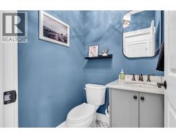 1, 309 12 Avenue NE - photo 20