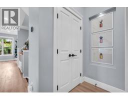 1, 309 12 Avenue NE - photo 7