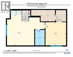 1, 309 12 Avenue NE - photo 50