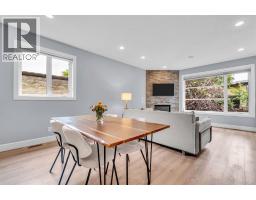 1, 309 12 Avenue NE - photo 16