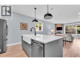 1, 309 12 Avenue NE - photo 19