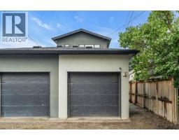 1, 309 12 Avenue NE - photo 43