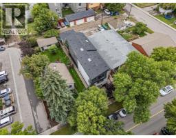 1, 309 12 Avenue NE - photo 47